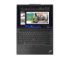 
Ноутбук Lenovo ThinkPad E14 Gen 5 (21JKS14F00) 14