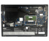 
Ноутбук Lenovo ThinkPad E14 Gen 5 (21JKS14F00) 14