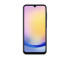 
Смартфон Samsung Galaxy A25 5G 6/128Gb SM-A256E Темно-синий SM-A256EZKDSKZ  5G NFC 6.5