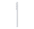 Смартфон Samsung Galaxy A25 5G 6/128Gb SM-A256E Голубой SM-A256ELBDSKZ  5G NFC 6.5