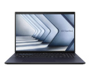 
Ноутбук ASUS ExpertBook B3 B3604CMA-Q90353W (90NX0731-M00CJ0) 16