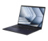 
Ноутбук ASUS ExpertBook B3 B3604CMA-Q90353W (90NX0731-M00CJ0) 16