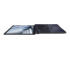
Ноутбук ASUS ExpertBook B3 B3604CMA-Q90353W (90NX0731-M00CJ0) 16