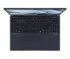 
Ноутбук ASUS ExpertBook B3 B3604CMA-Q90353W (90NX0731-M00CJ0) 16