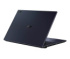 
Ноутбук ASUS ExpertBook B3 B3604CMA-Q90353W (90NX0731-M00CJ0) 16