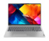 
Ноутбук Lenovo IdeaPad Slim 5 16ABR8 (82XG0097RK) 16