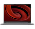 
Ноутбук Lenovo IdeaPad Pro 5 16AHP9 (83D50013RK) 16
