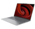 
Ноутбук Lenovo IdeaPad Pro 5 16AHP9 (83D50013RK) 16