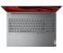 
Ноутбук Lenovo IdeaPad Pro 5 16AHP9 (83D50013RK) 16