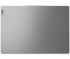 
Ноутбук Lenovo IdeaPad Pro 5 16AHP9 (83D50013RK) 16