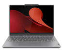 
Ноутбук Lenovo IdeaPad Slim 5 14AHP9 (83DB001CRK) 14