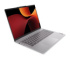 
Ноутбук Lenovo IdeaPad Slim 5 14AHP9 (83DB001CRK) 14