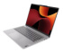 
Ноутбук Lenovo IdeaPad Slim 5 14AHP9 (83DB001CRK) 14