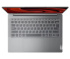 
Ноутбук Lenovo IdeaPad Slim 5 14AHP9 (83DB001CRK) 14