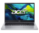 
Ноутбук Acer Aspire Go 15 AG15-31P-35MV (NX.KX5CD.005) 15.6