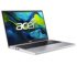 
Ноутбук Acer Aspire Go 15 AG15-31P-35MV (NX.KX5CD.005) 15.6