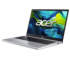 
Ноутбук Acer Aspire Go 15 AG15-31P-35MV (NX.KX5CD.005) 15.6