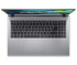 
Ноутбук Acer Aspire Go 15 AG15-31P-35MV (NX.KX5CD.005) 15.6