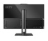 
Моноблок AIO MSI Modern AM272P 1M-686RU (9S6-AF8231-686) 27