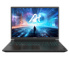 
Ноутбук GIGABYTE G6X 2024 9KG (9KG-43KZ854SD) 16