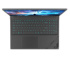 
Ноутбук GIGABYTE G6X 2024 9KG (9KG-43KZ854SD) 16