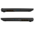 
Ноутбук GIGABYTE G6X 2024 9KG (9KG-43KZ854SD) 16
