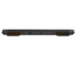 
Ноутбук GIGABYTE G6X 2024 9KG (9KG-43KZ854SD) 16
