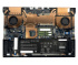 
Ноутбук GIGABYTE G6X 2024 9KG (9KG-43KZ854SD) 16