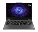 
Ноутбук Lenovo LOQ 15IRX9 (83DV005JRK) 15.6