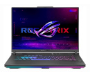 
Ноутбук ASUS ROG Strix G16 2023 G614JV-N4190 (90NR0C61-M00YZ0) 16