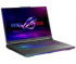 
Ноутбук ASUS ROG Strix G16 2023 G614JV-N4190 (90NR0C61-M00YZ0) 16