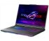 
Ноутбук ASUS ROG Strix G16 2023 G614JV-N4190 (90NR0C61-M00YZ0) 16