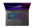 
Ноутбук ASUS ROG Strix G16 2023 G614JV-N4190 (90NR0C61-M00YZ0) 16