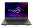 
Ноутбук ASUS ROG Strix G16 2023 G614JI-N4413 (90NR0D41-M00VN0) 16
