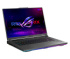 
Ноутбук ASUS ROG Strix G16 2023 G614JI-N4413 (90NR0D41-M00VN0) 16