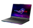 
Ноутбук ASUS ROG Strix G16 2023 G614JI-N4413 (90NR0D41-M00VN0) 16