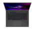 
Ноутбук ASUS ROG Strix G16 2023 G614JI-N4413 (90NR0D41-M00VN0) 16