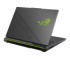 
Ноутбук ASUS ROG Strix G16 2023 G614JI-N4413 (90NR0D41-M00VN0) 16