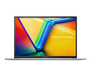 
Ноутбук ASUS VivoBook 16X K3604VA-MB232 (90NB1072-M009K0) 16