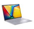 
Ноутбук ASUS VivoBook 16X K3604VA-MB232 (90NB1072-M009K0) 16