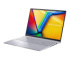 
Ноутбук ASUS VivoBook 16X K3604VA-MB232 (90NB1072-M009K0) 16