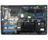 
Ноутбук Dell Vostro 3520 (HDL5A91028W) 15.6