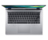 
Ноутбук Acer Aspire Go 14 AG14-21P-R4XC (NX.KXDCD.008) 14