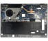 
Ноутбук Acer Aspire Go 14 AG14-21P-R4XC (NX.KXDCD.008) 14