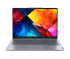 
Ноутбук Lenovo ThinkBook 14 G7 IML (21MR002QQN) 14