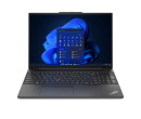 
Ноутбук Lenovo ThinkPad E16 Gen 1 (21JT001AUS) 16