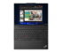 
Ноутбук Lenovo ThinkPad E16 Gen 1 (21JT001AUS) 16