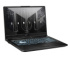 
Ноутбук ASUS TUF Gaming A17 FA706NF-HX007 (90NR0JH5-M002L0) 17.3