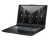 
Ноутбук ASUS TUF Gaming A17 FA706NF-HX007 (90NR0JH5-M002L0) 17.3