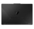 
Ноутбук ASUS TUF Gaming A17 FA706NF-HX007 (90NR0JH5-M002L0) 17.3